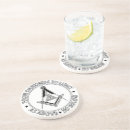 Search for fraternities coasters Freemasonry