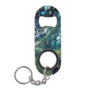 Search for beer bottle openers Abstract