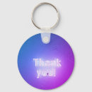 Search for light colours key rings Pink