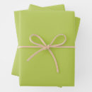 Search for pistachio wrapping paper Modern