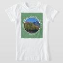 Search for adirondacks tshirts Adirondack mountains