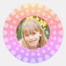 Search for frame template stickers Cute