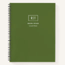 Search for executive business stationery White