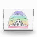 Search for dog photo display Lover