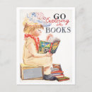 Search for exploring stamps posters Vintage