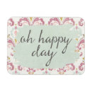Search for metal rectangular magnets Green