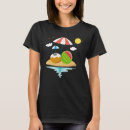 Search for tropical fruit tshirts Island