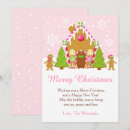 Search for annuals cards Pink