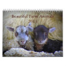 Search for lamb calendars Horse