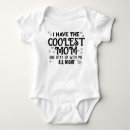Search for have baby clothes Modern