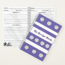 Search for baking recipe books Home cooking