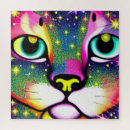 Search for pop art puzzles Cute