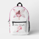 Search for wands bags Fairy