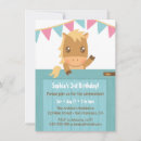 Search for stable invitations Cute