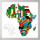 Search for black history posters Flag