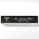 Search for cool name plates Professional