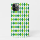 Search for irish shamrocks iphone cases Patterns