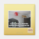 Search for fail magnets I can has cheezburger