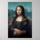 Search for monas art Masterpiece