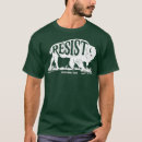 Search for national park service tshirts Camping
