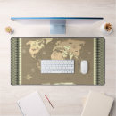 Search for sepia electronics White