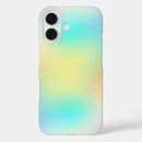 Search for blue gradient iphone cases Minimal