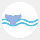 Search for whale tail stickers Animal