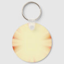Search for red sun key rings Vintage