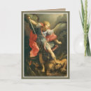 Search for michael archangel cards Angels
