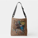Search for barrel bags Horse