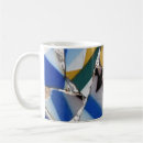 Search for gaudi mosaic mugs Spain