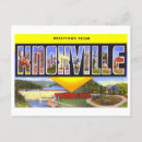 Search for tennessee postcards Vintage