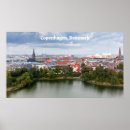 Search for denmark travel posters Vacation