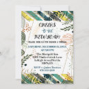 Search for cheers to the new year invitations New years party