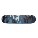Search for camo skateboards Blue