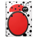 Search for ladybird notebooks Animal