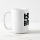 Search for temp mugs Arizona