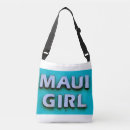 Search for hawaii handbags Blue