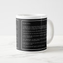 Search for cheeky drinkware Humour