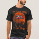 Search for freightliner tshirts Driver