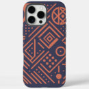 Search for abstract shapes iphone cases Pattern