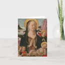 Search for bouguereau christmas cards Christian
