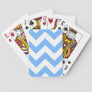 Search for zig playing cards Zag