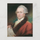 Search for 1795 postcards Male