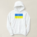 Search for country flag hoodies Blue