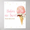 Search for pink icing posters Cute