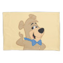 Search for animated pillowcases Classic animation style