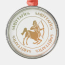 Search for sagittarius zodiac christmas tree decorations Horoscope