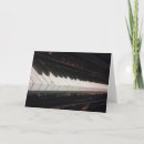 Search for musical instrument birthday cards Piano