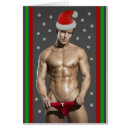 Search for gay men christmas cards Pride